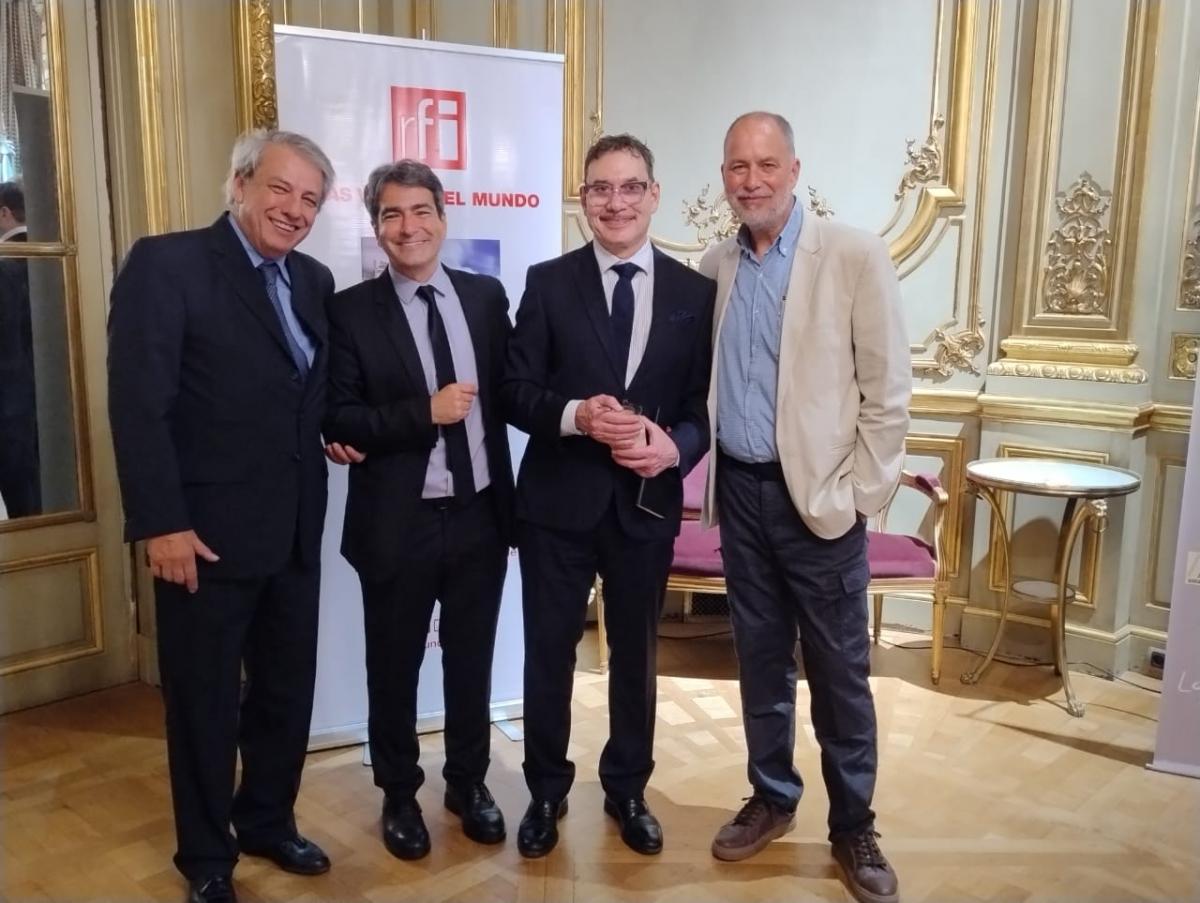 Premio RFI 2.jpeg